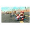 Nintendo Switch 2 Console + Mario Kart World Bundle