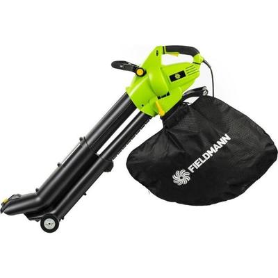 Utensili elettrici – Soffiatori e accessori