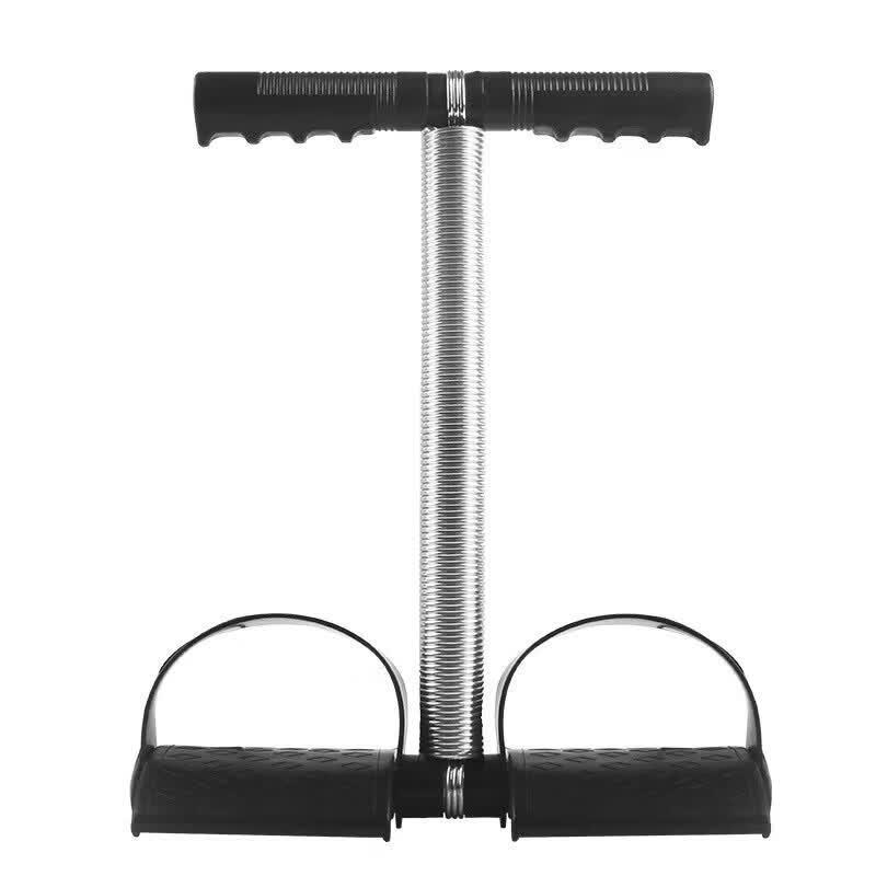 Ronglv Spring Pedal Puller Resistance Band Set
