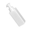 Soap Dispenser Refillable   Proof Wall Mount Hand Wash Soap Dispenser with Pump for Bathroom