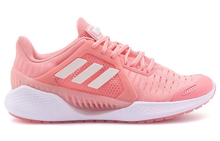 adidas Climacool Vent Sommer.Rdy Em 'Glory Pink' Damen EG1119