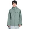 Camel Panda Series Outdoor 3-Proof Lightweight Windbreaker