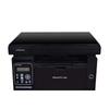 Pantum M6509 Black and White Laser All-in-One Printer