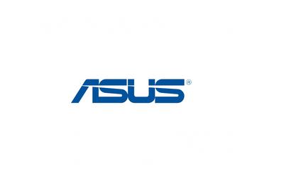 Asus Zasilacz, 0A001-00895100