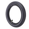 10x2.125 Schlauch mit geradem Ventil Gummi Kinderfahrradschlauch für Beach Cruiser Mountainbike
