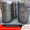 Graphite Flexible Grounding and Armored Down Conductor Wires