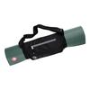 Manduka Go Play Yoga Mat Bag with Storage Mat Shoulder Portable Yoga Mat Lightweight Yoga Bag Pouch, Carry, Bag, Case,