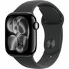 Apple Series 11 Smartwatch GPS + Cellular 42mm Black