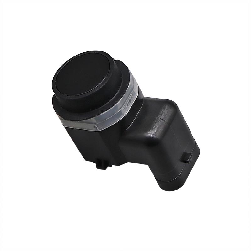 1/4PCS Parking Sensor 66209270501 For BMW X3 X5 X6 F25 E70 E71 E83 PDC SENSORS 66209139868 6680147