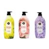 THRWBWOU Blooming Body Wash Body Cleanser 900g