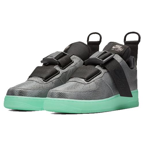 Nike Air Force 1 Utility Odell Beckham Jr AV2040-001