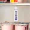 Professional Refrigerator Thermometer Wall Hanging -30℃-40℃ Fridge Thermometer for Freezer Cooler