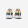 Nike Dynamo Free (Preschool) [343738-33]