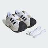JR9895 Originals Superstar Bold Cloud White Off White Core Black (Da donna