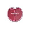 Colorgram Make Tintory Half Blusher 05 Deep Blusher