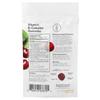 Barker Wellness Co., Vitamin B Complex Gummies, Cherry Flavor, 30 Gummies