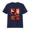 Stone Temple Pilots Core 1992 Vintage Koszulka Zespołu Rockowego Klasyczny Design Dostępna W Rozmiarach S 4xl Vintage Wszechstronna