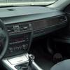 For BMW 3 Series E90 2006-2008 Carbon Fiber Center Dash Air Outlet Decorative Cover Car Interiors Accessories Decoration