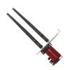 Band 2.4G/5Ghz Wifi For  7260AC Wireless 7260 802.11ac 867Mbps WIFI -compatible 4.0 Card with Antenna