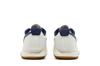 Nike Court Air Zoom Vapor Pro HC Summit White Binary Blue