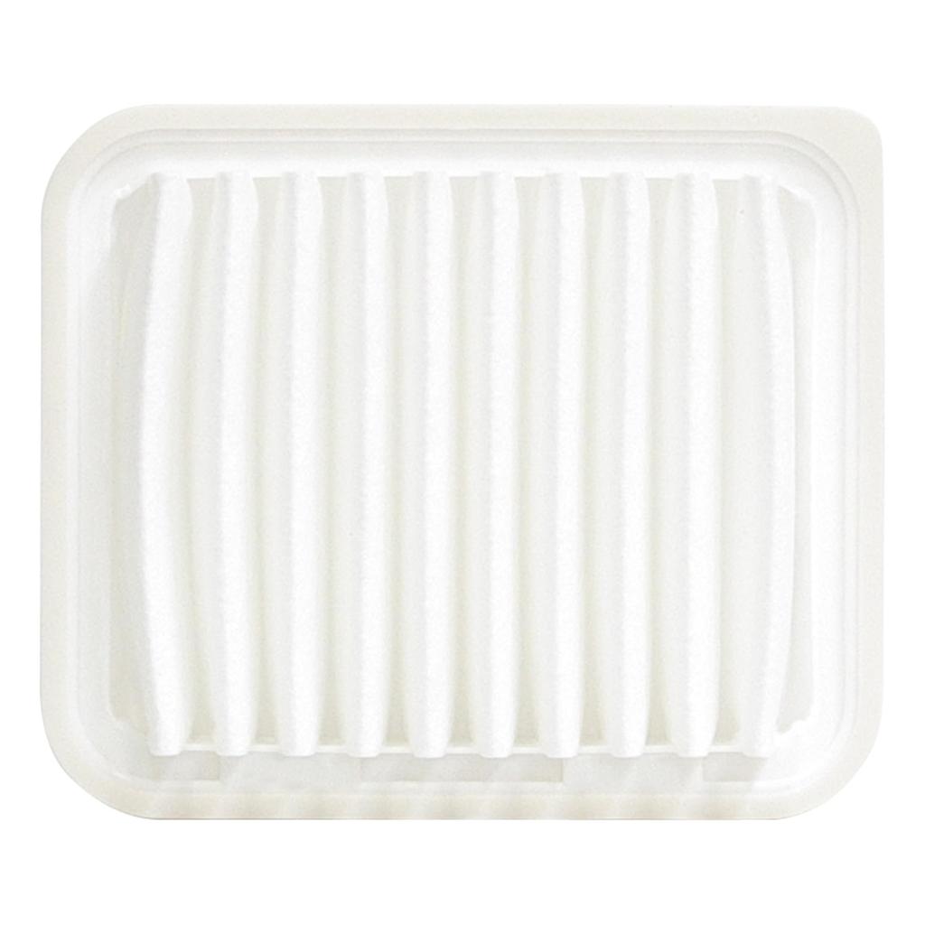 PIAA PS67 Air Filter, 1 Piece