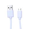 1m/2m/3m/5m/6m/7m/8m/10m Micro USB Charging Charger Cable for android Smart Phone