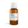 Liposomal (herbosome) Complex - Firming 20 Ml.