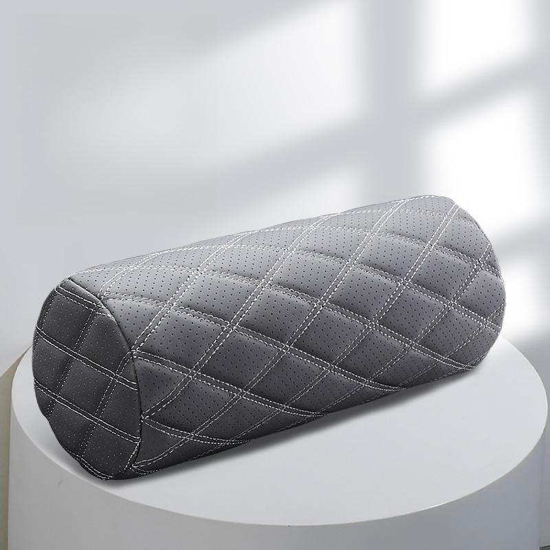 Univerzální opěrka hlavy do auta pro ACURA Všechny modely aut MDX Astra RDX CDX ZDX RL TL RSX Doplňky interiéru auta