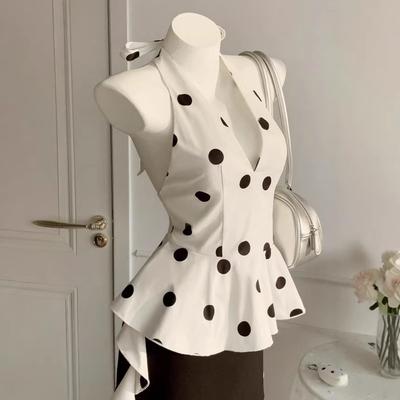 Oberteile – Blusen & Hemden
