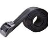 Lilang Outdoor Canvas Work Belt (3-Pack)