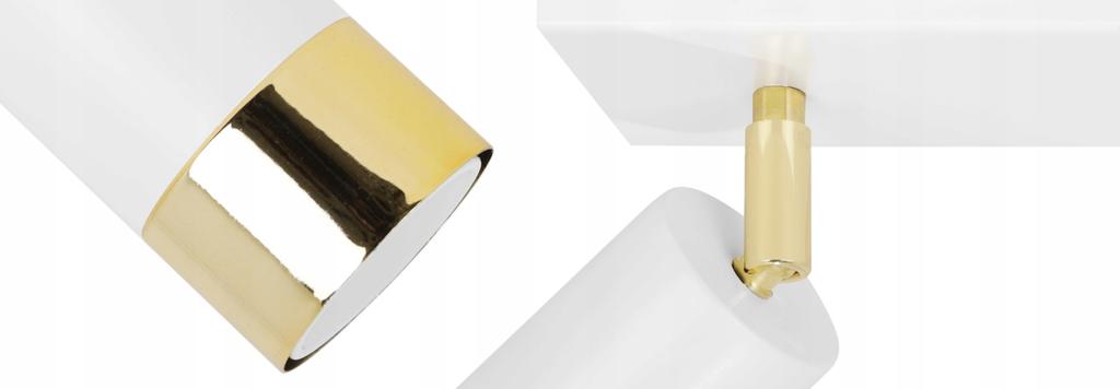 MODERN LAMP SPOT REFLECTOR CEILING WALL