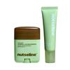 Nutseerin Cooling Sun Care (Hyal Sun Serum 50ml + Calming Sun Stick 20g) 1+1 Set