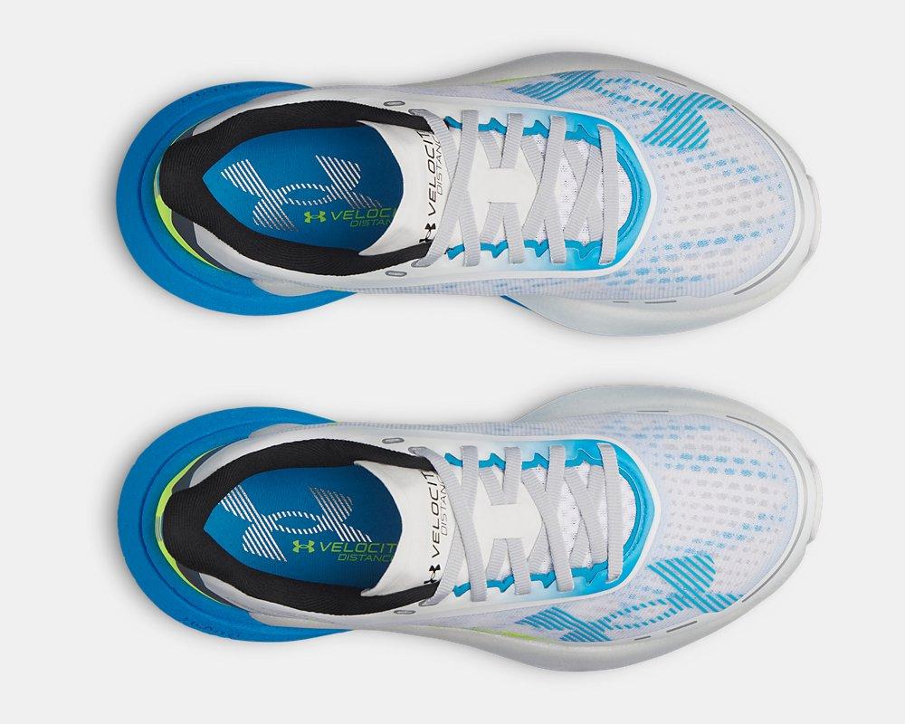 Underarmour Ua Velocity Distance 6006031-104