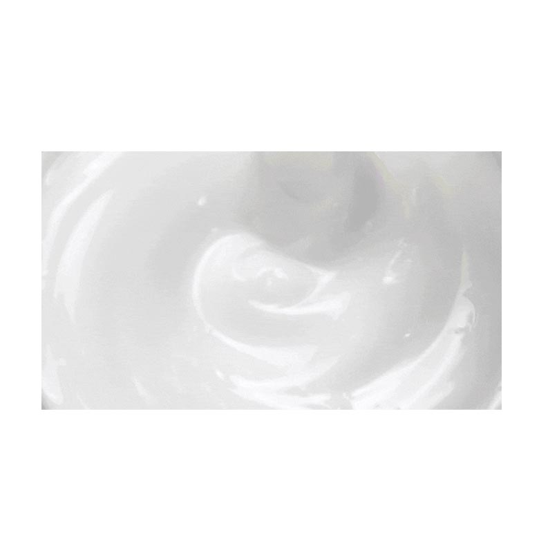 OFFON Keep Calming & Moisture Balsam do ciała 300ml