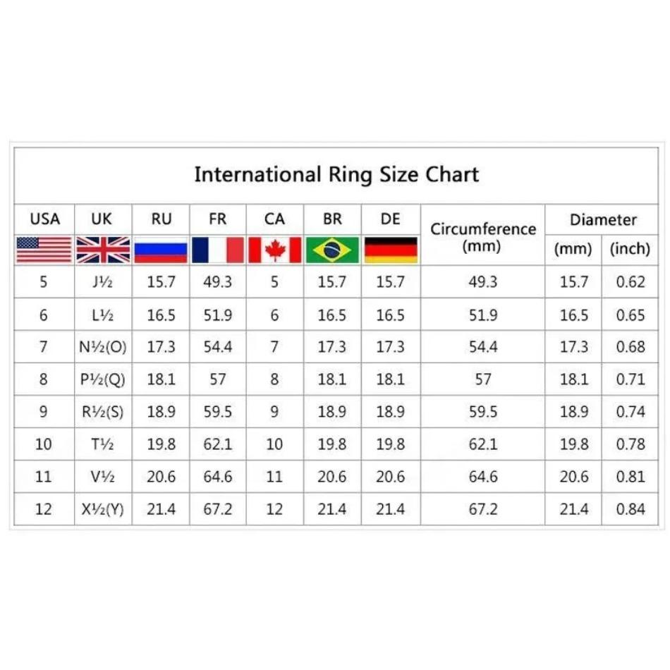 1 Pcs Fashion Retro Elegant Ring Natural Turquoise Wedding Engagement Birthday Party Anniversary Commemorative Gift