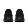 Skechers Skech-Lite Pro Slip Resistant - Phavex Comfortable Versatile Low-Top Casual Shoes Men sneaker Black 200281-BLK