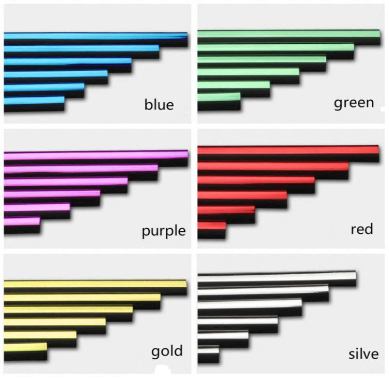 10pcs YXRAN Car Air Conditioner Vent Outlet Trim Strip Red Car Vent Accessories U Shape Car Interior DIY Decoration 10pcs YXRAN Car Air Conditioner Vent Outlet Trim Strip Red Car Vent Accessories U Shape Car Interior DIY Decoration