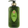 750ml anti-hair loss, Anti-Schuppen & Öl-Kontrolle
