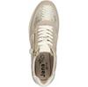 Кроссовки Jana Shoes
