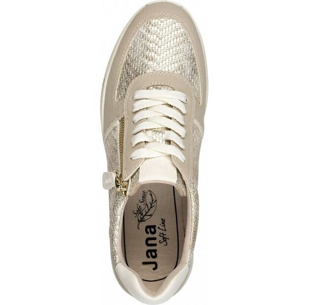 Кроссовки Jana Shoes