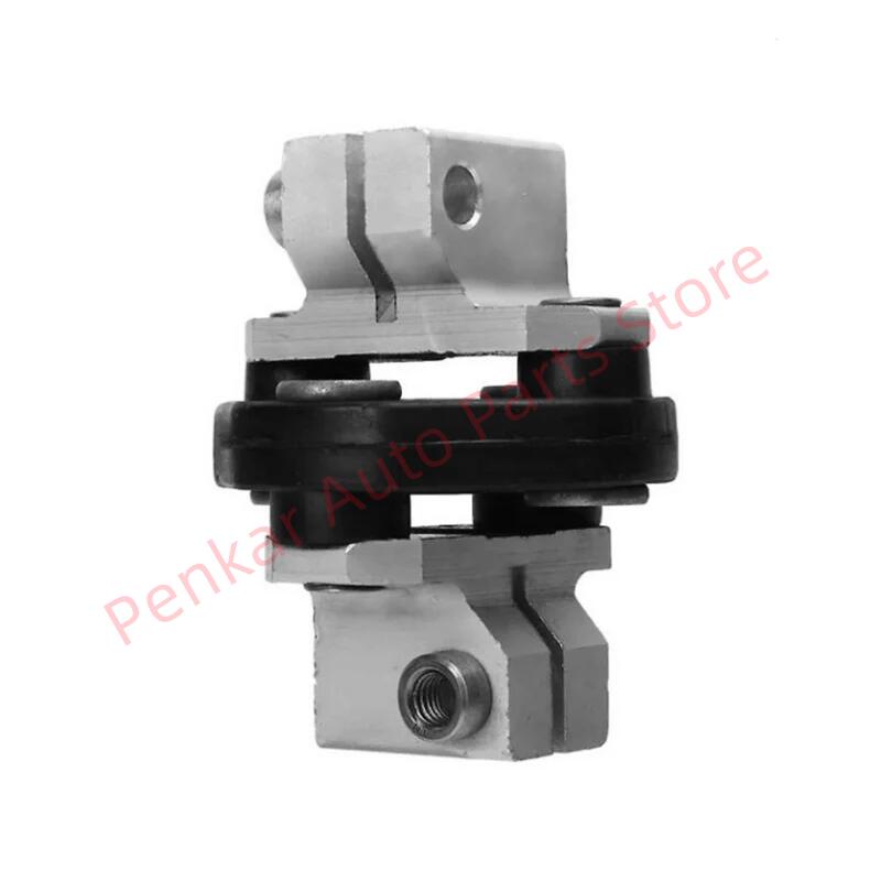 32301094703 Lenkkupplung Gelenkwelle mit Befestigungsmaterial Für BMW E46 316i 318i 320i 323i 325i 328i 330ci