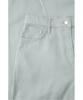 IROWOMEN Aurelien Curve Seam Denim Wide Pants Iopds26104Bul