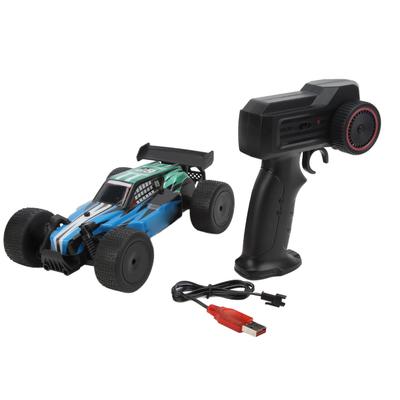 Ferngesteuertes Spielzeug & Drohnen – Ferngesteuerte Autos