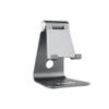 TooQ TOOQ Adjustable Desktop Stand for Phone - Tablet