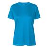 Neutral Womens/Ladies Performance T-Shirt