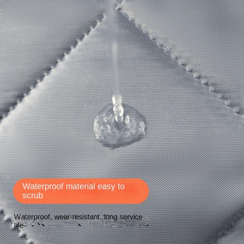 

Звукоизоляционная занавеска для дверного проема, магнитное притяжение, дверное одеяло, дверное покрывало, занавеска на осень и зиму