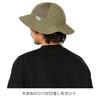 Abu Garcia 6-Panel Hat, 1639839, Olive