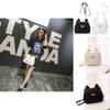 Samantha Vega Cosplay 20. Tsukino Usagi Damen Handtasche Taschen Schulter