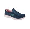 Summits - Fun Flair Gym Shoes