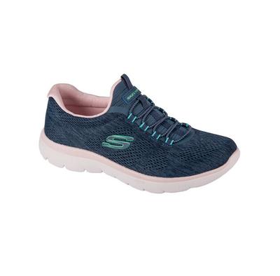 Summits - Fun Flair Gym Shoes